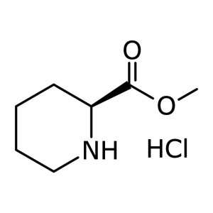 H-HomoPro-OMe·HCl CAS 18650-39-0 Assay ≥98.0% (HPLC)