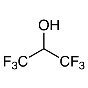 1,1,1,3,3,3-Hexafluoro-2-Propanol (HFIP) CAS 920-66-1 Purity >99.5% (GC)