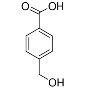 HMBA Linker CAS 3006-96-0 4-(Hydroxymethyl)benzoic Acid Purity >99.0% (HPLC)