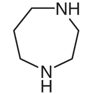 Homopiperazine CAS 505-66-8 Purity >99.0% (GC) Factory