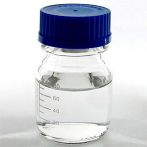 Hydroxyl-Terminated Polybutadiene (HTPB) CAS 69102-90-5 Adhesives Sealant Propellant High Quality