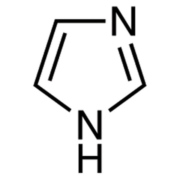 Trending Products (S)-1 2 3 4-tetrahydro-naphthoic acid - Imidazole CAS 288-32-4 Purity ≥99.5% (GC) Factory Main Product – Ruifu