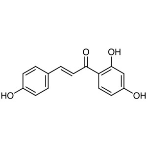 Isoliquiritigenin CAS 961-29-5 Purity >98.0% (HPLC)