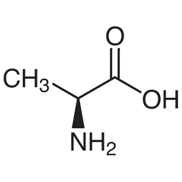 Discountable price DL-Malic Acid - (1R,2R)-1,2-Cyclohexanedimethanol CAS 65376-05-8 Purity ≥98.0% (GC) Lurasidon Hydrochloride Intermediate High Purity – Ruifu