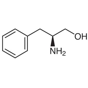 L-Phenylalaninol CAS 3182-95-4 (H-Phe-Ol) Purity >99.0% (HPLC) Factory