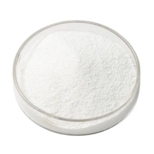 Lead Citrate CAS 512-26-5 Combustion Catalyst High Quality