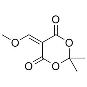 Lenvatinib Mesylate Intermediate CAS 15568-85-1 Purity >97.0% (HPLC) Factory