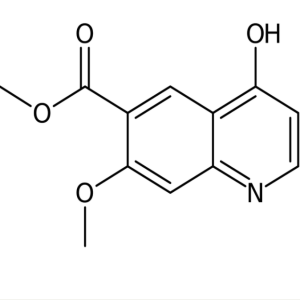 Lenvatinib Mesylate Intermediate CAS 205448-65-3 Purity >98.0% (HPLC) Factory