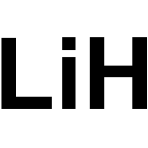 Lithium Hydride (LiH) CAS 7580-67-8 Purity >98.0%