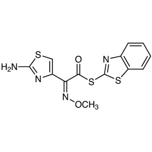 MAEM CAS 80756-85-0 Purity ≥99.0% (HPLC) Cephalosporin Intermediate