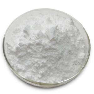 Magnesium Oxide MgO CAS 1309-48-4 Pharmaceutical Grade 96.0%-100.5% (After Ignition)