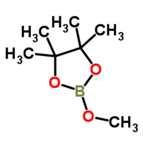 Bottom price 4-Guanidinobenzoic Acid Hydrochloride - Methoxyboronic Acid Pinacol Ester CAS 1195-66-0 Purity >98.0% (GC) Factory High Quality – Ruifu