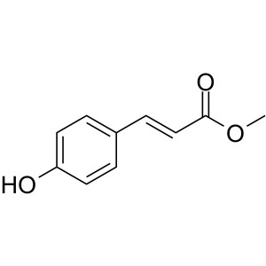 Methyl 4-Hydroxycinnamate CAS 3943-97-3 Purity >99.0% (HPLC)