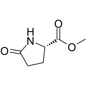 Methyl L-Pyroglutamate CAS 4931-66-2 Purity ≥98.0% (HPLC)