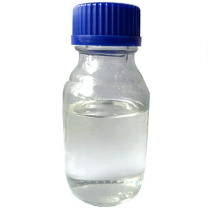 N-(2-Hydroxypropyl)ethylenediamine CAS 123-84-2 Purity ≥99.7% (GC) High Quality