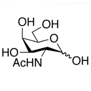 N-Acetyl-D-Galactosamine CAS 1811-31-0; 14215-68-0 Assay >98.0% (HPLC)