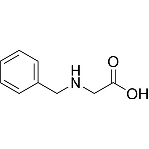 N-Benzylglycine CAS 17136-36-6 Assay ≥98.0% (HPLC)