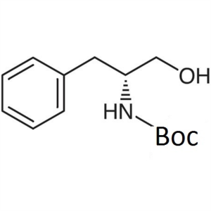 N-Boc-D-Phenylalaninol CAS 106454-69-7 Purity >98.0% (HPLC)