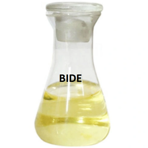 N-Butyldiethanolamine (BIDE) CAS 102-79-4 Bondi...