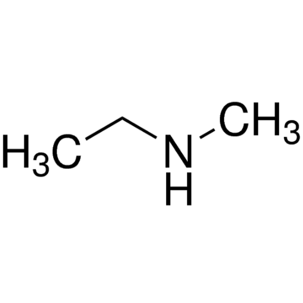 N-Ethylmethylamine CAS 624-78-2 Factory Shanghai Ruifu Chemical Co., Ltd. www.ruifuchem.com