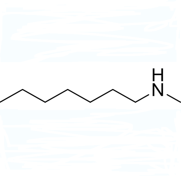 N-Heptylmethylamine CAS 36343-05-2 Factory Shanghai Ruifu Chemical Co., Ltd. www.ruifuchem.com