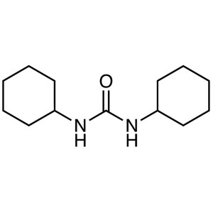 N,N’-Dicyclohexylurea DCU CAS 2387-23-7 Purity >98.0% (GC) Factory