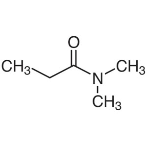 N,N-Dimethylpropionamide (DMPA) CAS 758-96-3 Purity ≥99.0% (GC) High Quality