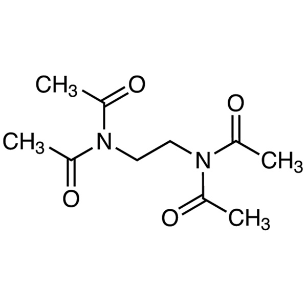 N,N,N',N'-Tetraacetylethylenediamine TAED CAS 10543-57-4 Purity 90.0-94.0 (HPLC) Factory Shanghai Ruifu Chemical Co., Ltd. www.ruifuchem.com
