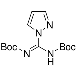 Pyrazole(Boc)2 CAS 152120-54-2 Purity >99.5% (HPLC) Factory