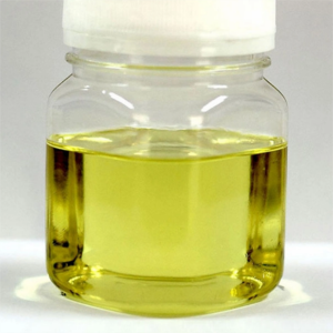 Olive Oil CAS 8001-25-0 Highly Refined Low Acidity