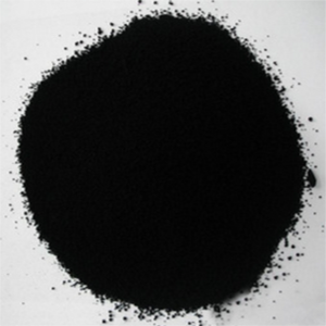 Palladium on Activated Charcoal 10% Pd CAS 64741-65-7