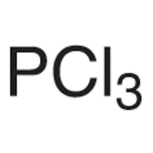 Phosphorus Trichloride CAS 7719-12-2 Purity >99...