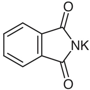 Phthalimide Potassium Salt CAS 1074-82-4 Purity >99.0% (HPLC)