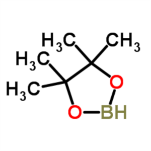 Pinacolborane CAS 25015-63-8 Purity ≥97.0% (GC) Factory High Quality