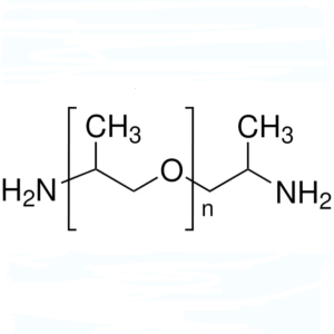 Polyetheramine D-230 CAS 9046-10-0 Average Mn ~230 Assay ≥97.0% High Quality