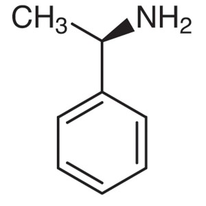 Professional China Glycidyl Nosylate - (R)-(+)-1-Phenylethylamine ; (R)-(+)-α-Methylbenzylamine CAS 3886-69-9 High Purity – Ruifu