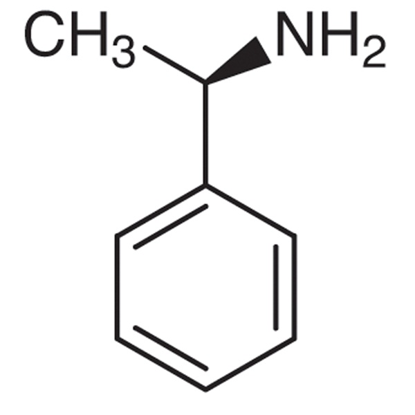 Best Price for (S)-(-)-1-Phenylethyl Alcohol - (R)-(+)-1-Phenylethylamine ; (R)-(+)-α-Methylbenzylamine CAS 3886-69-9 High Purity – Ruifu