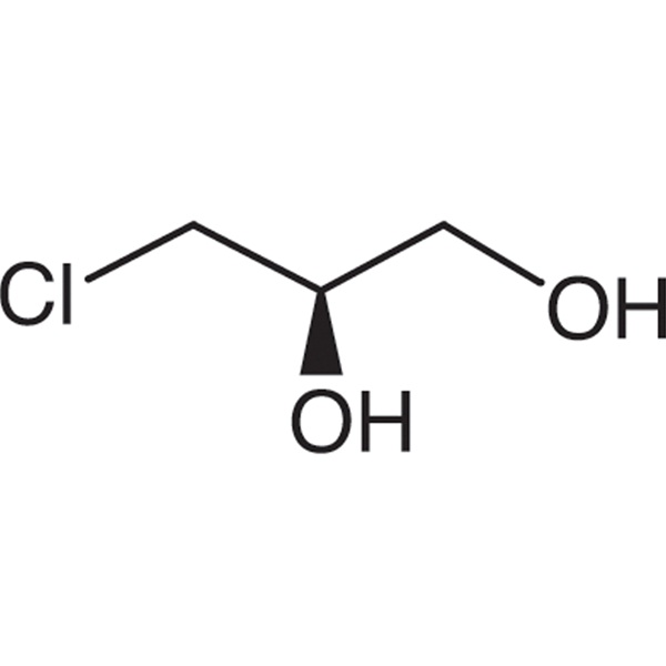 (R)-(-)-3-Chloro-1,2-Propanediol CAS 57090-45-6