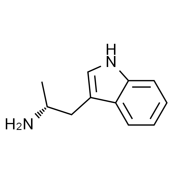 New Delivery for (S)-Tetrahydrofuran-3-ol - (R)-α-Methyltryptamine CAS 7795-52-0 Purity >99.0% (HPLC) Factory – Ruifu