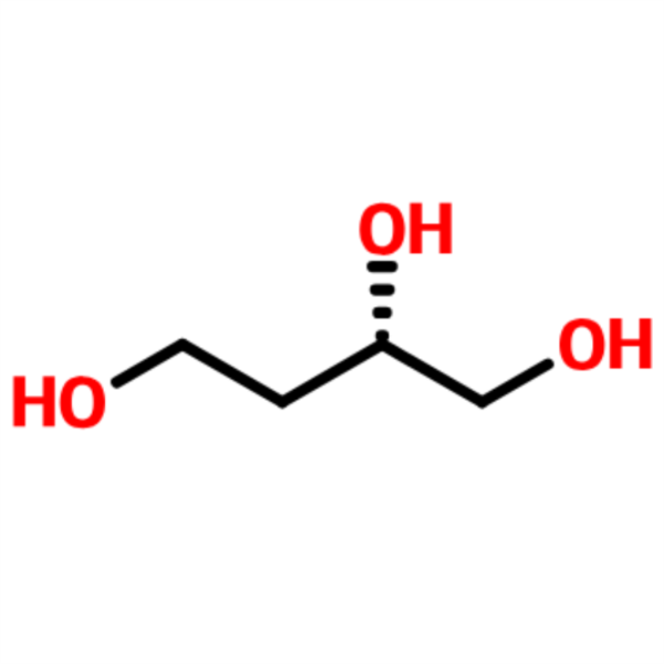 Low price for (S)-Glycidyl 3-Nitrobenzenesulfonate - (S)-(-)-1,2,4-Butanetriol CAS 42890-76-6 Purity >98.0% (GC) Factory – Ruifu