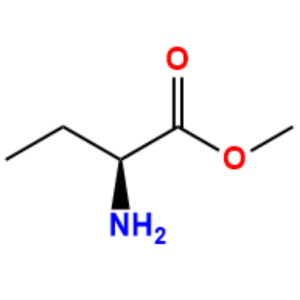 (S)-Methyl 2-Aminobutanoate H-Abu-OMe.HCl CAS 15399-22-1 Purity >99.0%