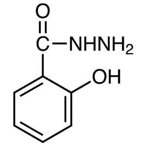 Salicyl Hydrazide CAS 936-02-7 Purity >98.5% (HPLC)