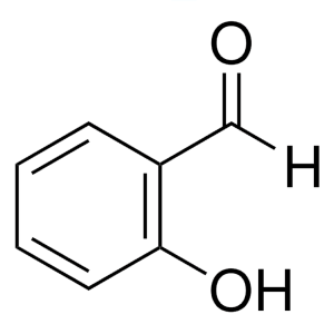 Salicylaldehyde CAS 90-02-8 Assay ≥99.5% ≥99.0% (GC) High Purity