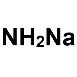 Sodium Amide CAS 7782-92-5 Purity >98.0% (T) Factory
