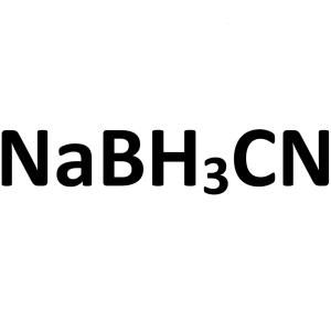 Sodium Cyanoborohydride CAS 25895-60-7 Purity >...