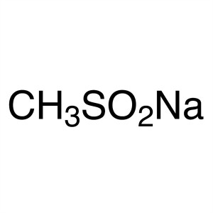 Sodium Methanesulfinate CAS 20277-69-4 Purity >96.0% Factory High Purity