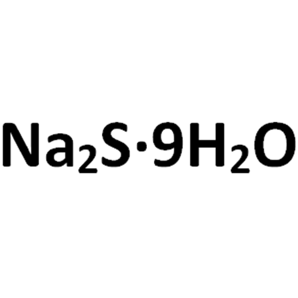 Sodium Sulfide Nonahydrate CAS 1313-84-4 Assay >98.0% Featured Image