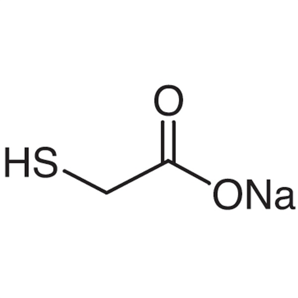 Этаноламин тиогликолят. 2 Бромпропионовая кислота с цианидом натрия. Метоксифенилуксусная кислота с натрием. Тиогликолят кальция формула. Муравьиная кислота и гидрокарбонат натрия