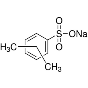 Sodium Xylenesulfonate CAS 1300-72-7 Purity >93.0% (HPLC)