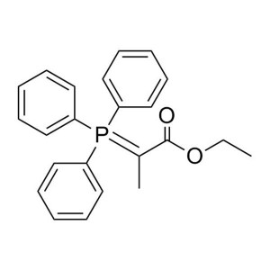 Sofosbuvir Intermediate CAS 21382-82-1 Purity ≥98.0% (HPLC)